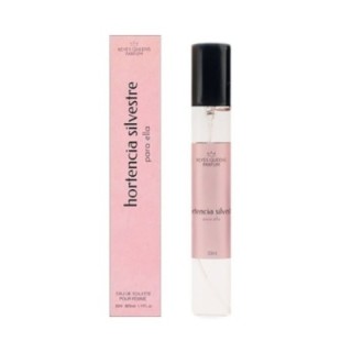 RQ Hortencia Silvestre | Ispirato a [narciso rodriguez] for Her