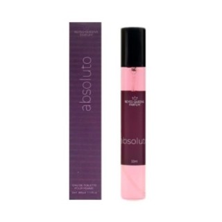 RQ Absoluto | Ispirato a [narciso rodriguez] for Her Intense