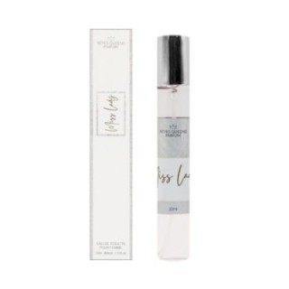 Reyes Queens Miss Lady | DNA Olfattivo [Miss Dior] Blooming