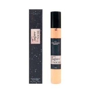RQ Tesoro De La Noche | ispirato a La Nuit Trésor [LANCÔME]