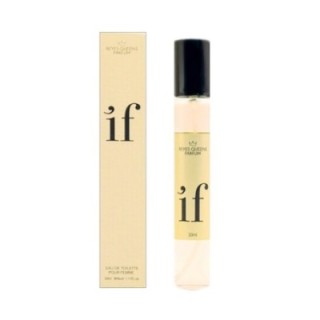 Reyes Queens If | Ispirato a [Giorgio Armani] Sì