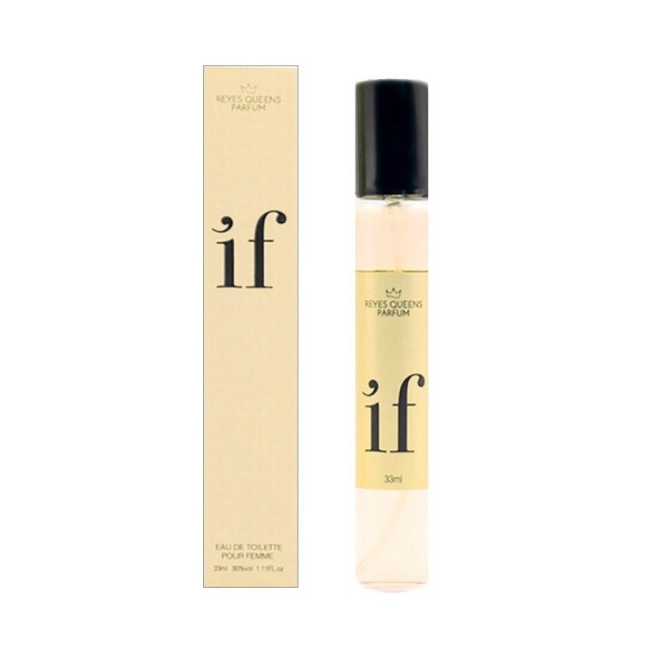 Profumo Equivalente ARMANI Sì | Reyes Queens If