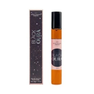 RQ Black Oura | Ispirato a Black Opium [Yves Saint Laurent]