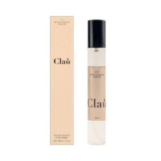 Reyes Queens Claù | Ispirato a Chloé by Chloé