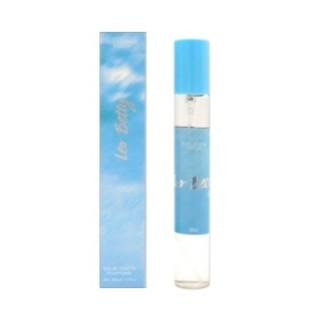 RQ Leo Betty [33ml] Ispirato a [D&G] Light Blue Pour Femme