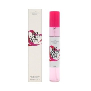 Reyes Queens R24 R24 | Ispirato a le Parfum [Nina Ricci]