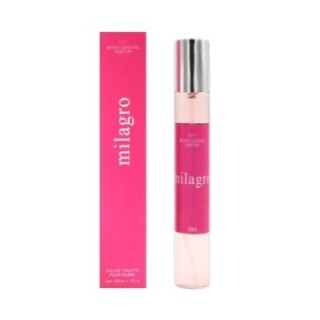 Reyes Queens Milagro | ispirato a Miracle [LANCÔME]