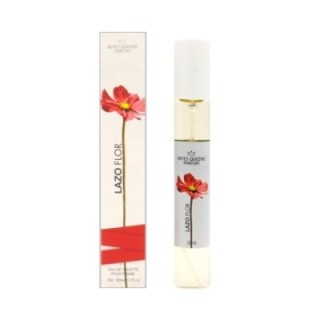 Reyes Queens Lazo Flor | Ispirato a Flower by KENZO