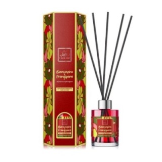Biancospino & Frangipane | Profumatore Ambiente [140ml] Lady Venezia