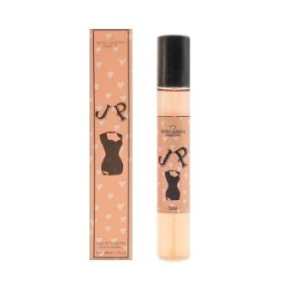 Profumo Equivalente JPG Classique | Reyes Queens JP Femme [33ml]