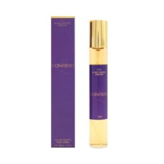 RQ Confieso | Ispirato a Manifesto [Yves Saint Laurent]