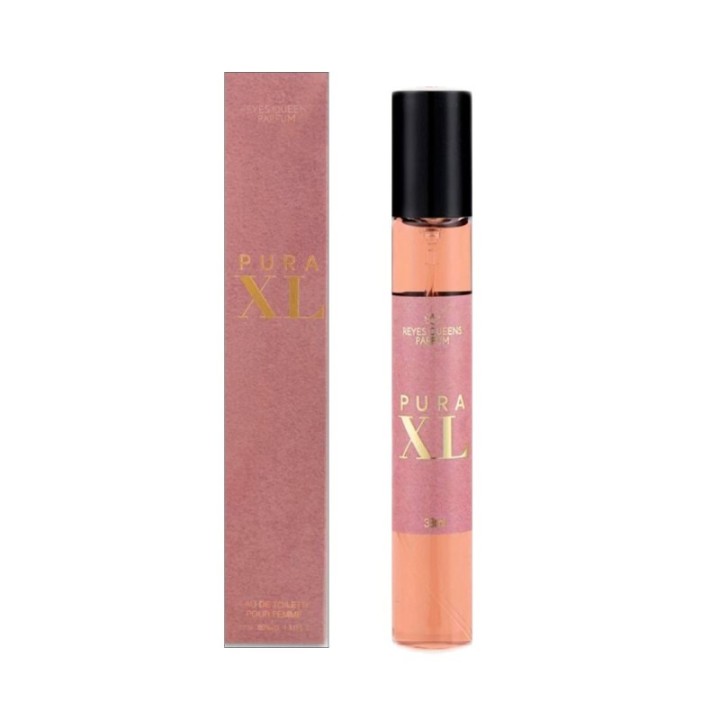 Reyes Queens Pura XL | Ispirato a Pure XS for Her [Paco Rabanne]