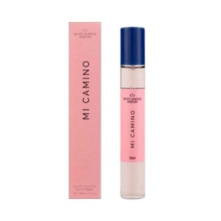 Reyes Queens Mi Camino | Ispirato a My Way [Giorgio Armani]
