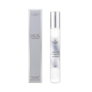RQ Eau De Vitalite | Ispirato a LEau dIssey [Issey Miyake]