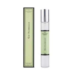 Reyes Queens Go Floreale | Ispirato a Wild Bluebell [Jo Malone]