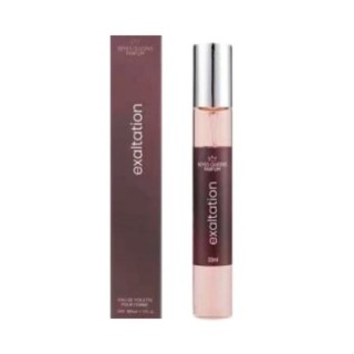 RQ Exaltation | Equivalente di Euphoria for Her [Calvin Klein]