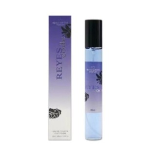 RQ Reyes Code | Ispirato a Code For Women [Giorgio Armani]