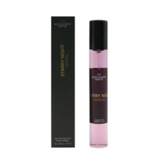 RQ Starry Night Crystal [33ml] Ispirato a Crystal Noir [Versace]