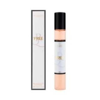 Reyes Queens Free | Ispirato a LIBRE [Yves Saint Laurent]