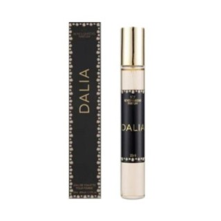 Reyes Queens Dalia | Ispirato a Daisy [Marc Jacobs]