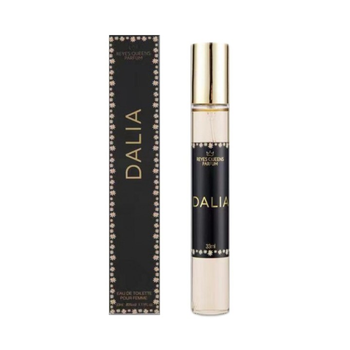 Reyes Queens Dalia | Ispirato a Daisy [Marc Jacobs]