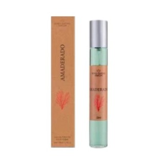 Equivalente ORTO PARISI Megamare | Reyes Queens Amaderado [33ml]