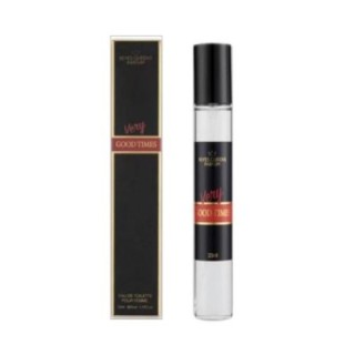 Profumo Equivalente CH Very Good Girl | RQ Very Good Times [33ml]