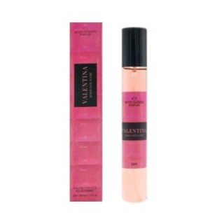 RQ Valentina | Ispirato a Born in Roma Yellow Dream [Valentino]