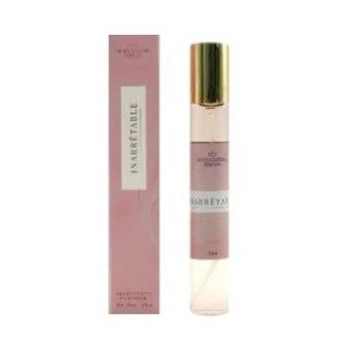 Reyes Queens Inarrestable | Ispirato a Irresistible [Givenchy]