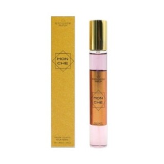 Reyes Queens Mon Che | Best Dupe [MONTALE] Starry Night