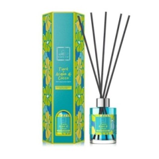 Tiarè & Acqua Di Cocco | Profumatore Ambiente [140ml] Lady Venezia