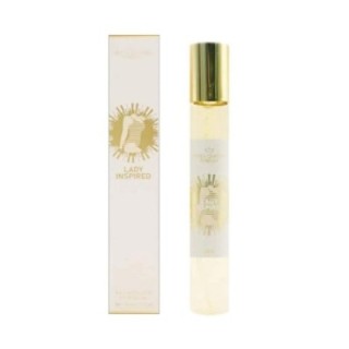 Reyes Queens Lady Inspired | Ispirato a Divine [Jean Paul Gaultier]