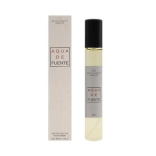 Equivalente PROFVMVM Acqua di Sale | Reyes Queens Aqua De Fuente [33ml]