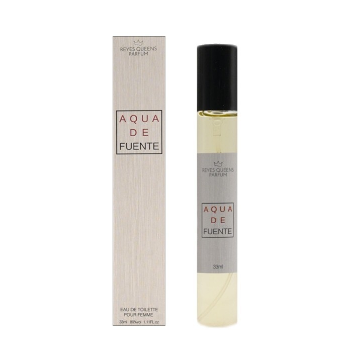 Equivalente PROFVMVM Acqua di Sale | Reyes Queens Aqua De Fuente [33ml]