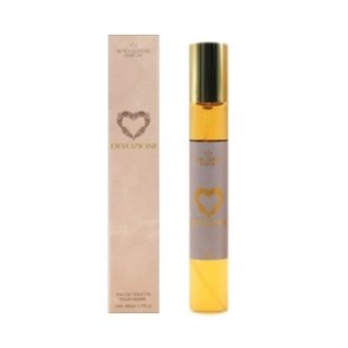 RQ Devozione [33ml] Ispirato a Devotion [Dolce&Gabbana]