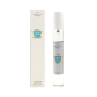 RQ Jardins DUn Toscans | Dupe Virale Bianco Latte [GDT]