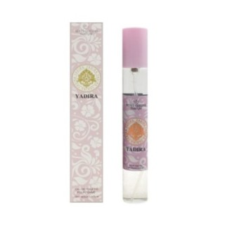 Reyes Queens Yadira | Dupe Virale [LATTAFA] Yara