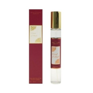 Reyes Queens Wood Of Arab | Dupe [ASDAAF] Ameerat Al Arab