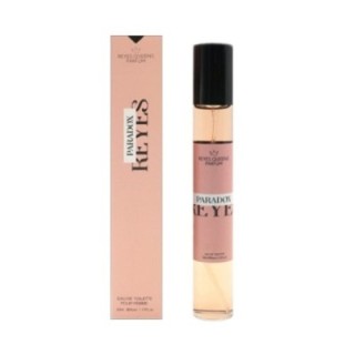 Reyes Queens Paradox Reyes | Ispirato a Paradoxe [PRADA]