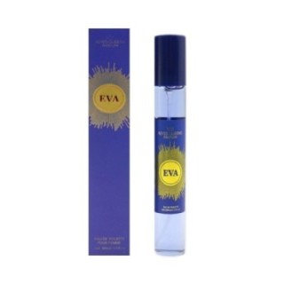 Reyes Queens Eva | Top Quality Dupe [LATTAFA] Emaan