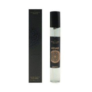 Reyes Queens Assad | Dupe Virale [LATTAFA] Asad