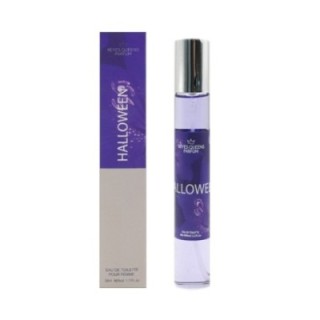 Reyes Queens Halloween | Equivalente di Halloween (1997)