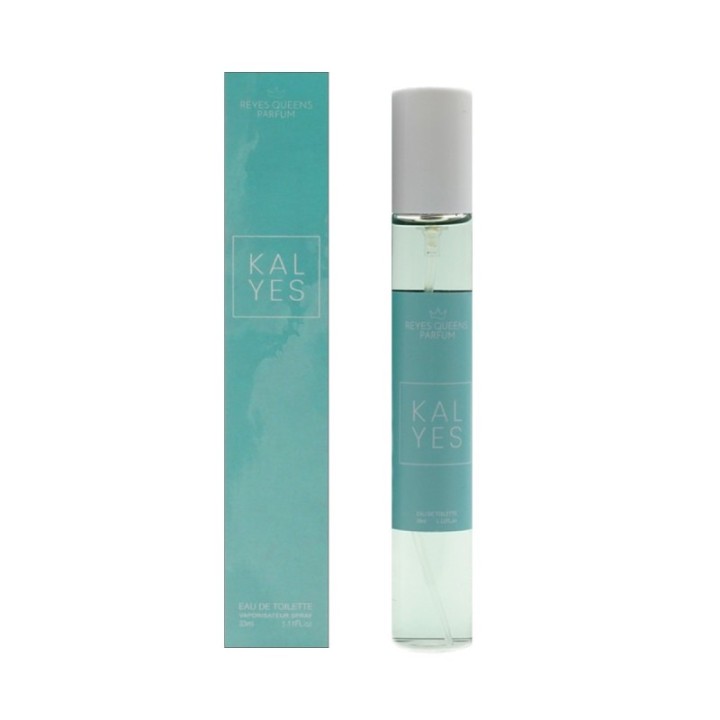 RQ Kalyes | Dupe Virale di Yum Pistacho Gelato [KAYALI]