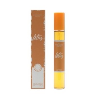 Reyes Queens Lotus | Miglior Dupe [LATTAFA] Yara Tous