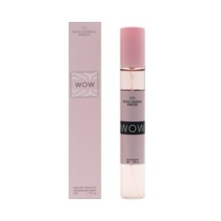 Reyes Queens Wow | Dupe [LATTAFA] Rave | Now Women