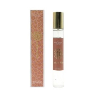 Reyes Queens Izzat Al-Ward | Dupe Virale [LATTAFA] Fakhar Rose