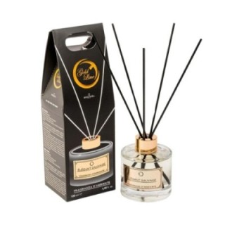 Estratto per Ambienti Ispirato Sauvage Dior| Ekuival Elegant Sauvage