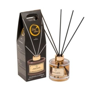 Mon Cafe | Profumatore Ambiente Ispirato [120ml] Ekuival