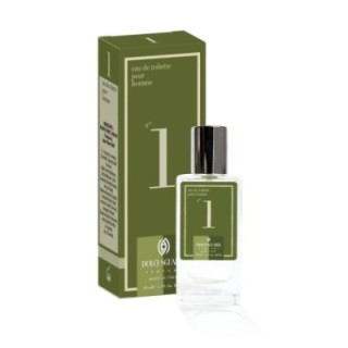 Profumo Equivalente HUGO BOSS Man | Dolci Sguardi N.1