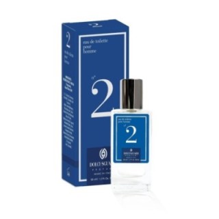 Dolci Sguardi N.2 | Ispirato a [BVLGARI] Blv